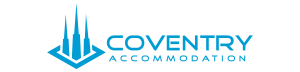 Coventry Accommodation Logo