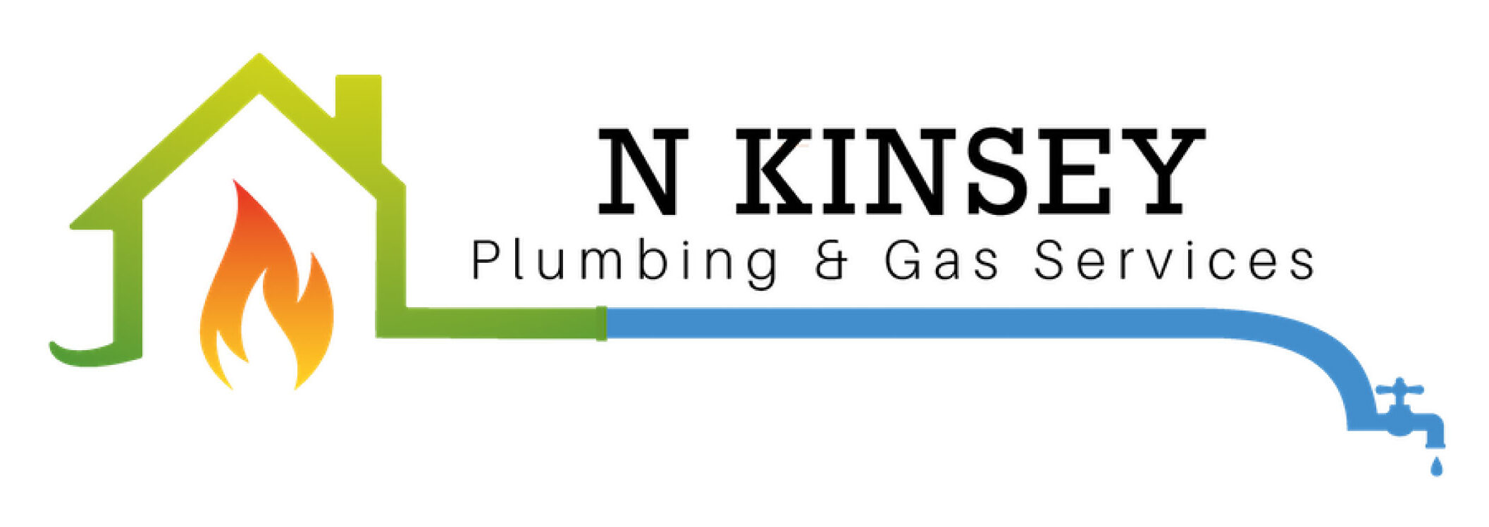 N Kinsey Plumbing and Gas