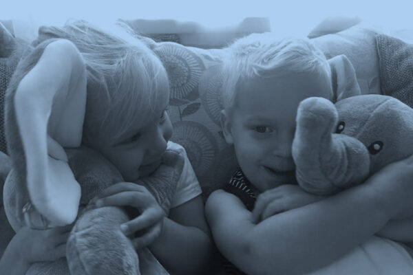 Hope Elephant - Memory Gift - Image 4