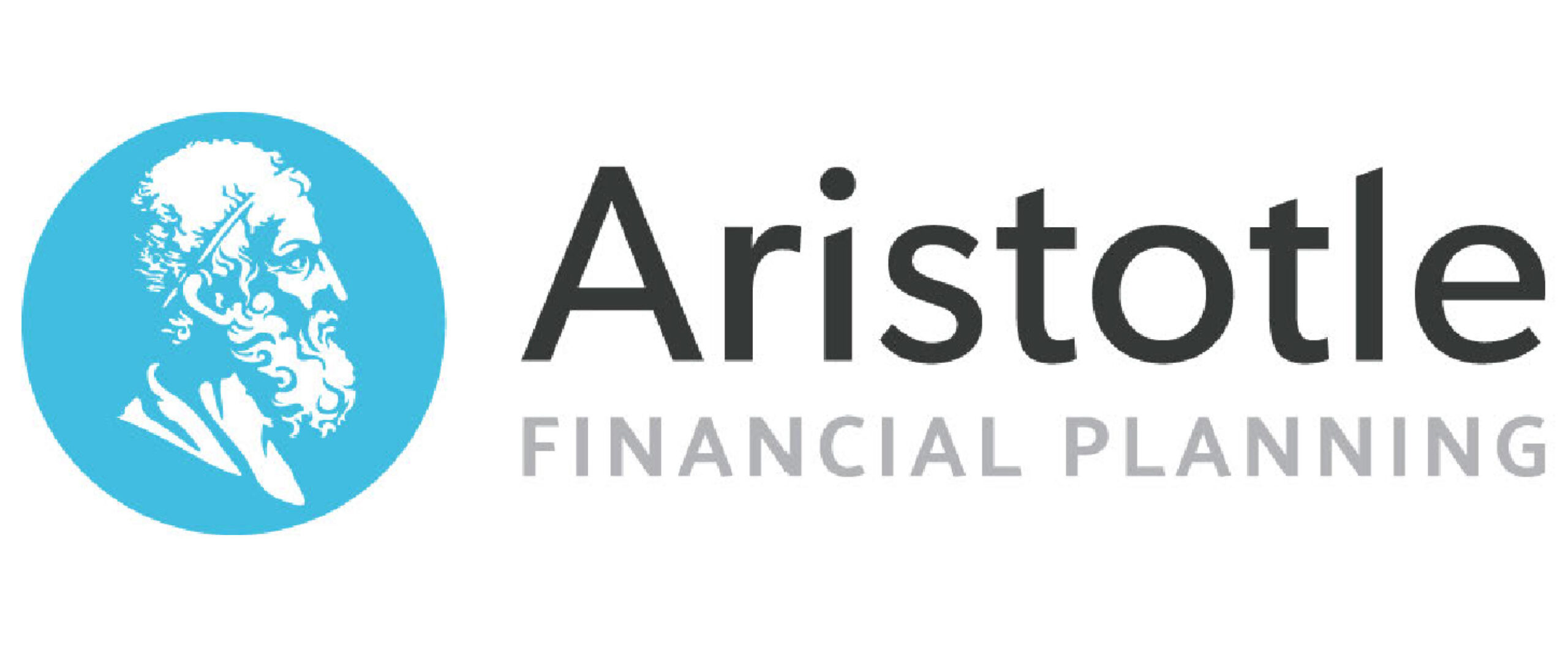 Aristotle Financial Planning