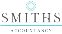 Smiths Accountancy