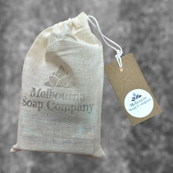 meefa boo Soap - Image 3