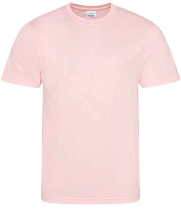 Derby 10K 2026 - Image 3