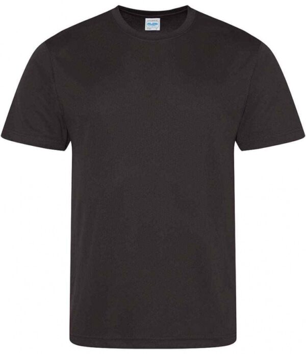 Derby 10K 2026 - Image 2