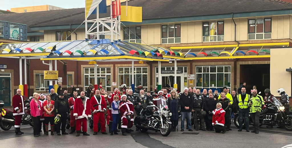 santa_bikers_2023_childrens_hospital