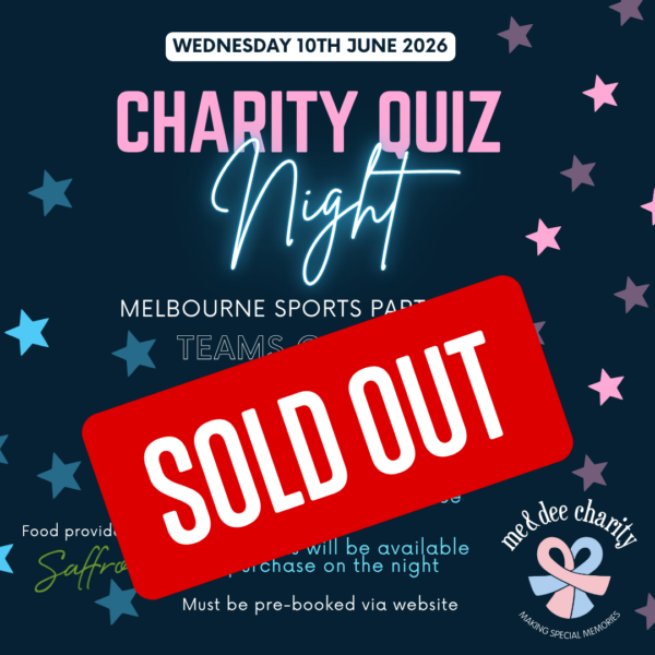 Quiz Night