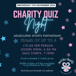 Quiz Night