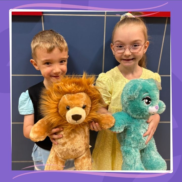 Continuing Care - derbion_day