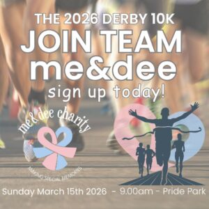 Derby 10K 2026
