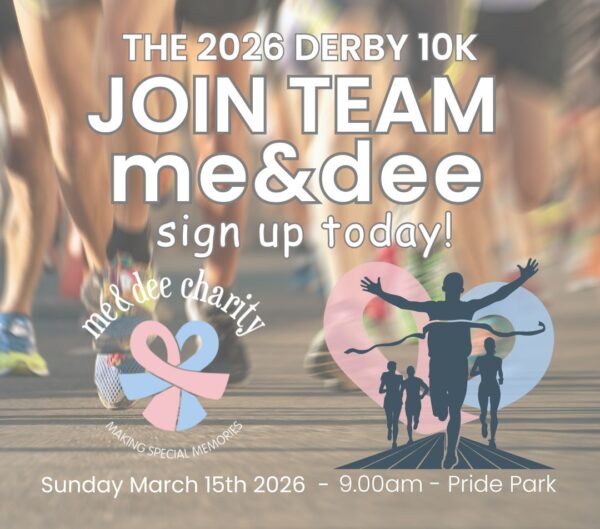 Derby 10K 2026