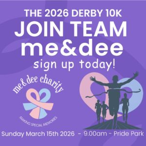 Derby 10K 2026