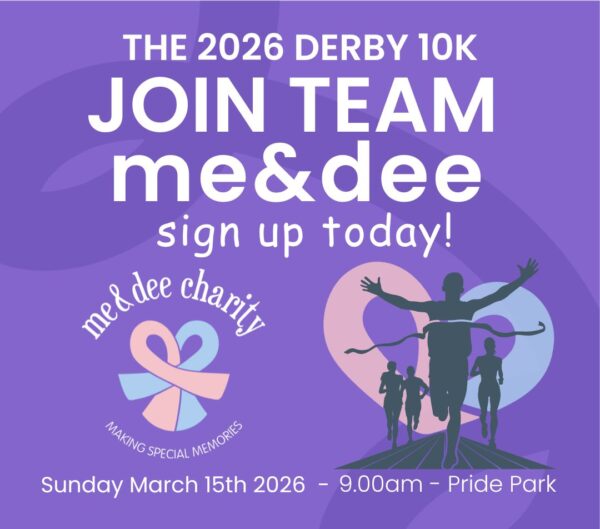 Derby 10K 2026
