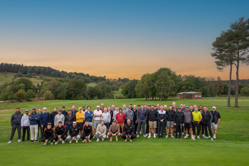 SUNRISEmeanddeegolfday2025byPictoriapictures.1