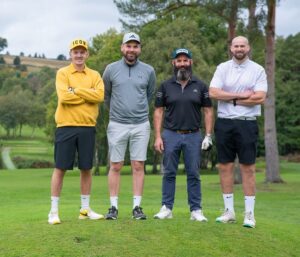 meanddee_golfday_2025_Winners_Pennline