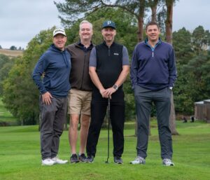 meanddee_golfday_2025_runnersup_Rhodeswealthmanagement