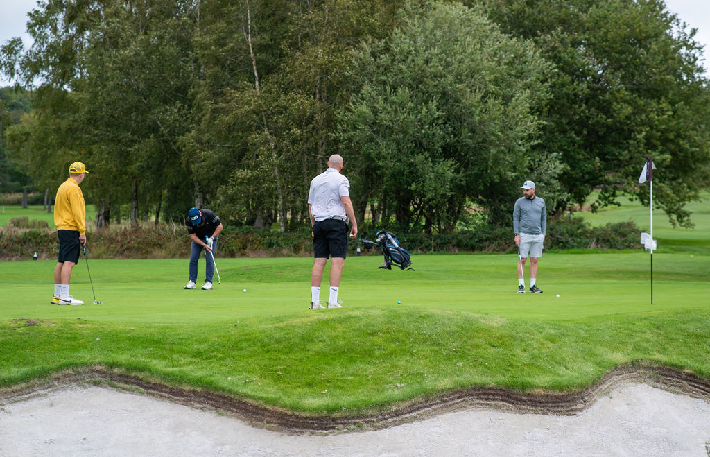 meanddeegolfday2025byPictoriapictures.com-106