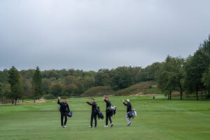 meanddeegolfday2025byPictoriapictures.com-84