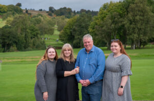 meanddeegolfday2025byPictoriapictures.com-85