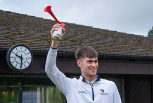 meanddeegolfday2025byPictoriapictures.com-93