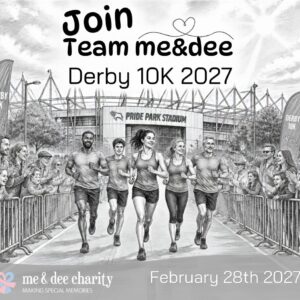 Derby 10K 2027