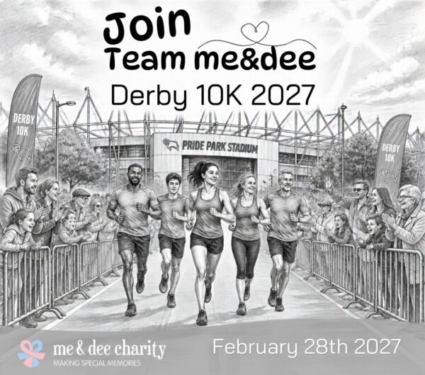 Derby 10K 2027